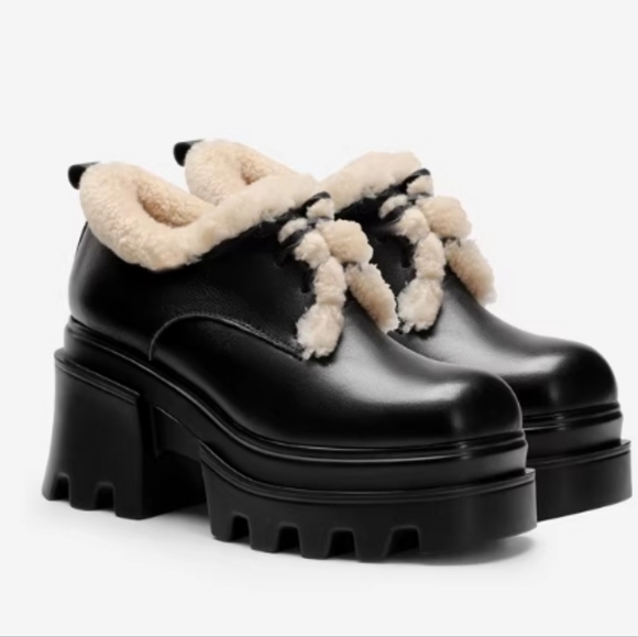 None Shoes - women shoes Heels